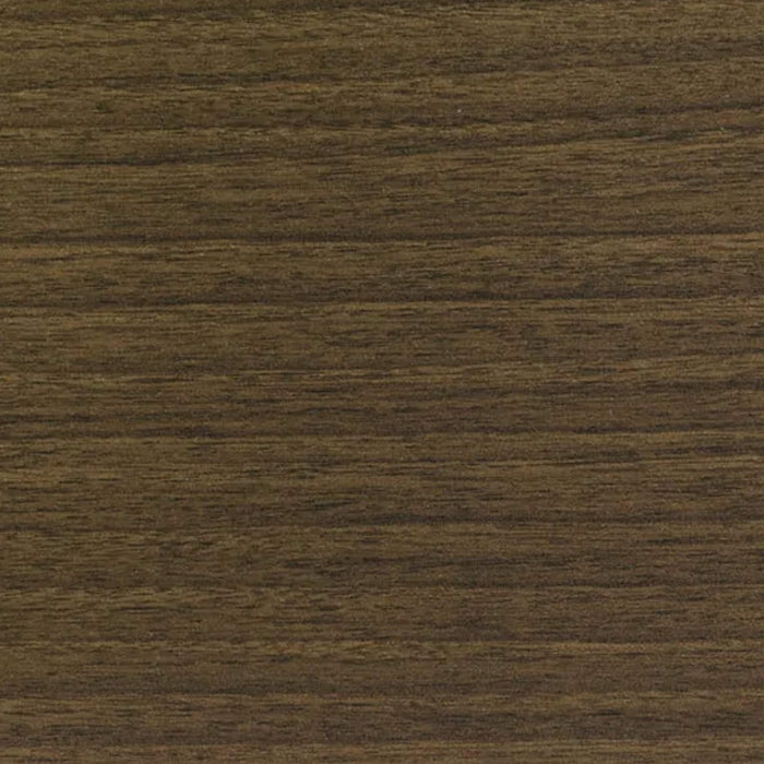Dark Walnut FC35 swatch