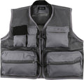 Day Tripper Fishing Vest - Men's