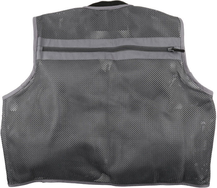 Day Tripper Fishing Vest - Men's