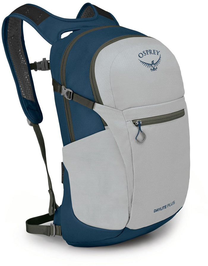 ALU GRY / 20 L