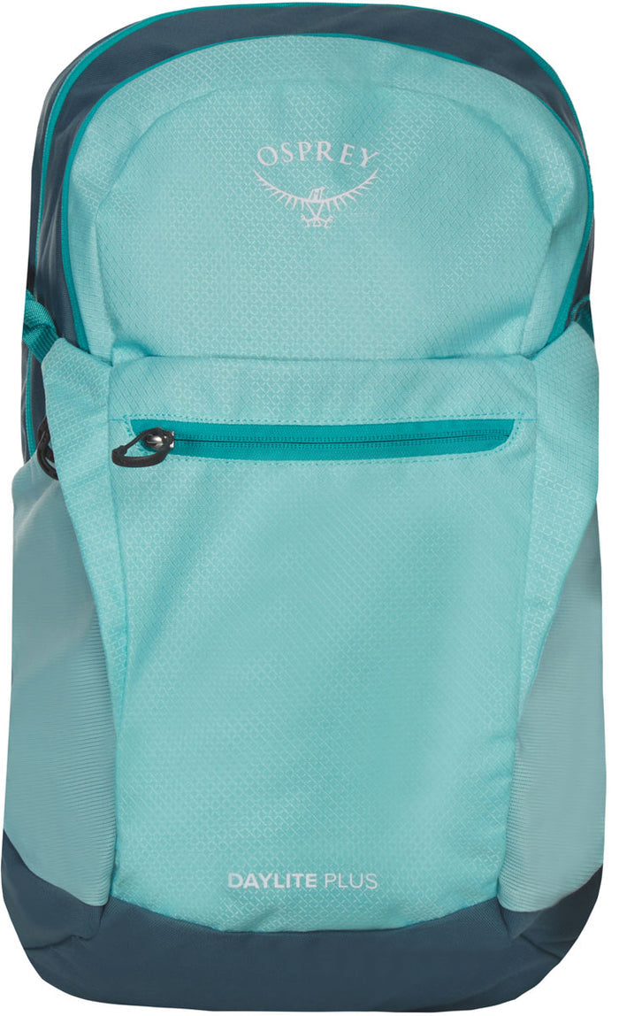 BLUE/BLUE / 20 L