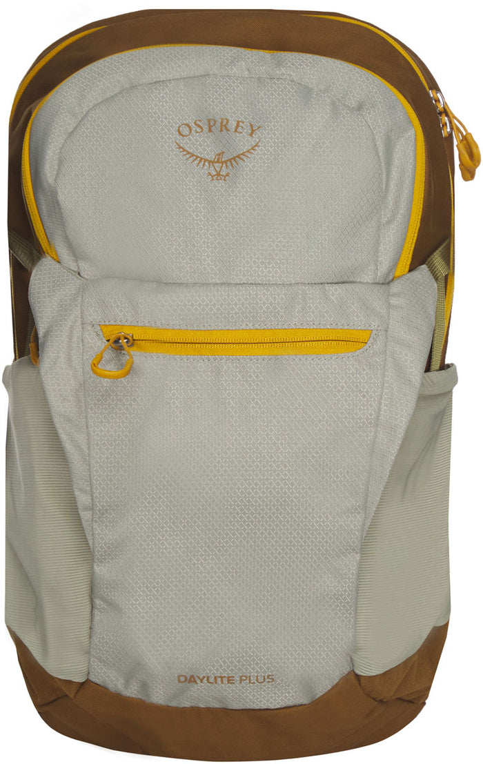 GRAY/BROWN / 20 L