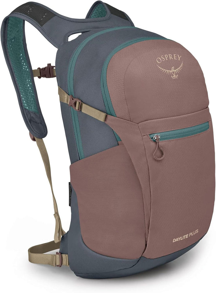 MAGMA BROWN/TU / 20 L