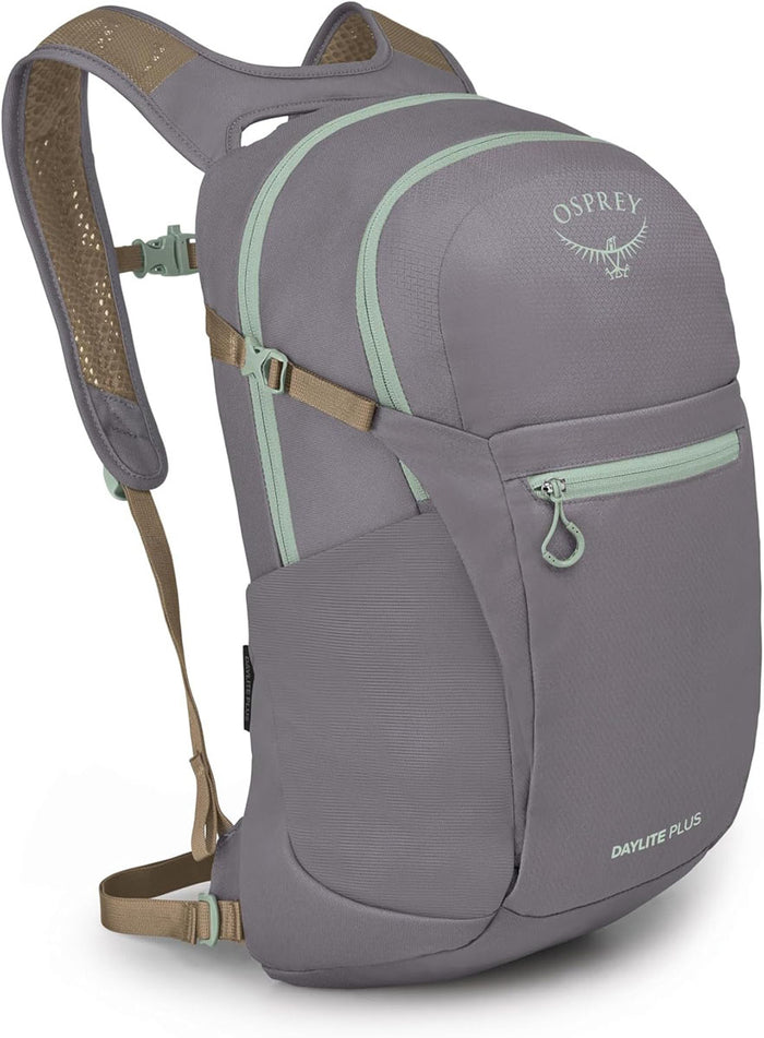 SOUNDWAVE GREY / 20 L