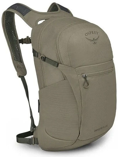 TAN / 20 L