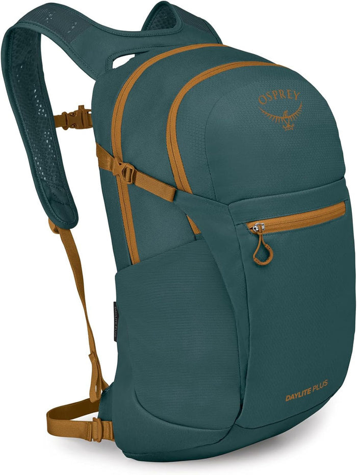 TORRENT BLUE / 20 L