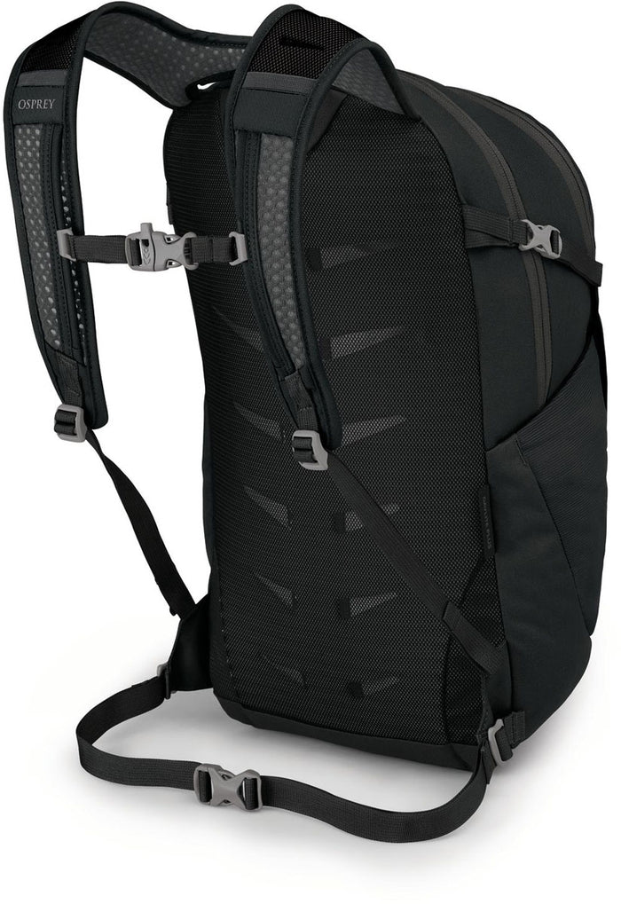 Daylite Plus Backpack - 20 L