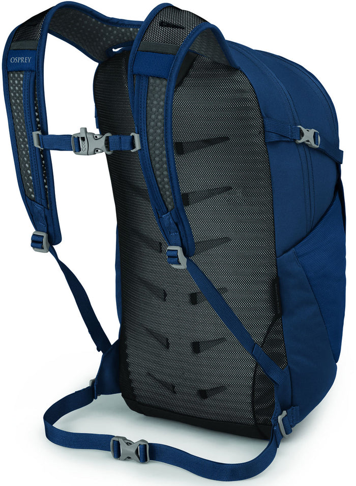 Daylite Plus Backpack - 20 L
