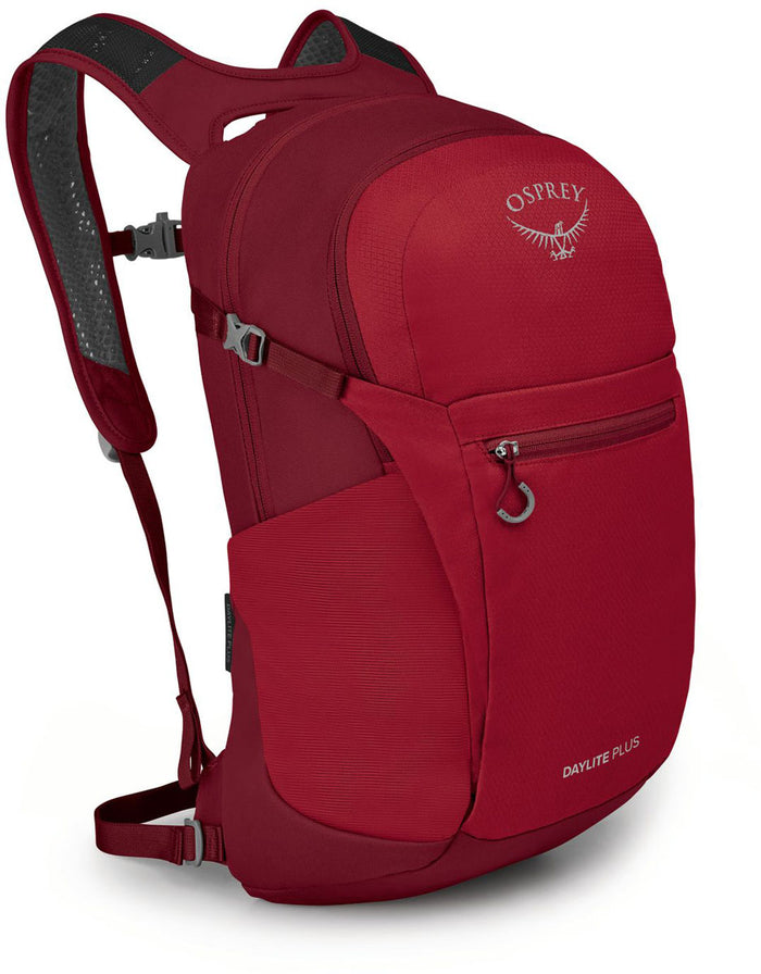 Daylite Plus Backpack - 20 L