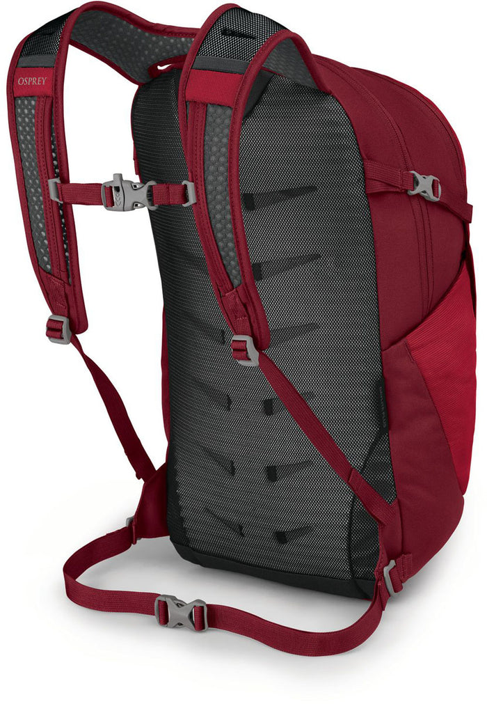Daylite Plus Backpack - 20 L