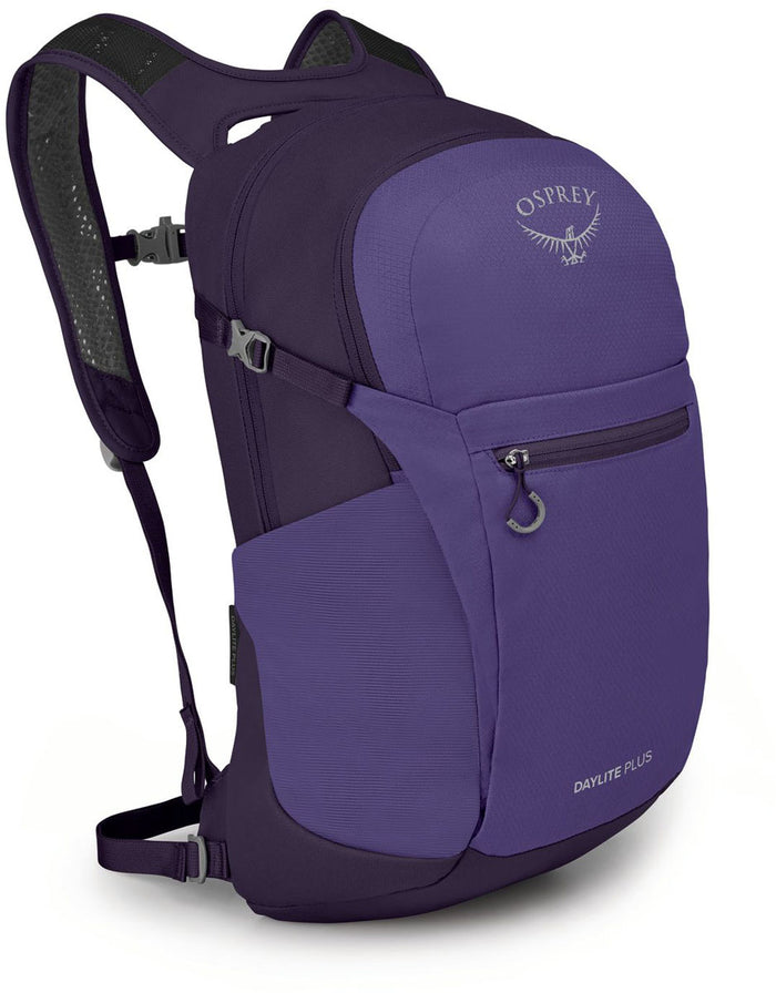 Daylite Plus Backpack - 20 L