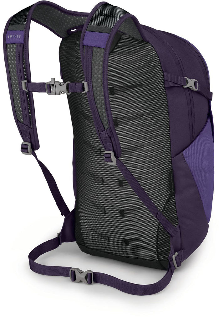 Daylite Plus Backpack - 20 L