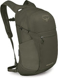 247-EARL GREY / 20 L