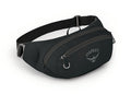 Daylite Waist Pack - 2 L