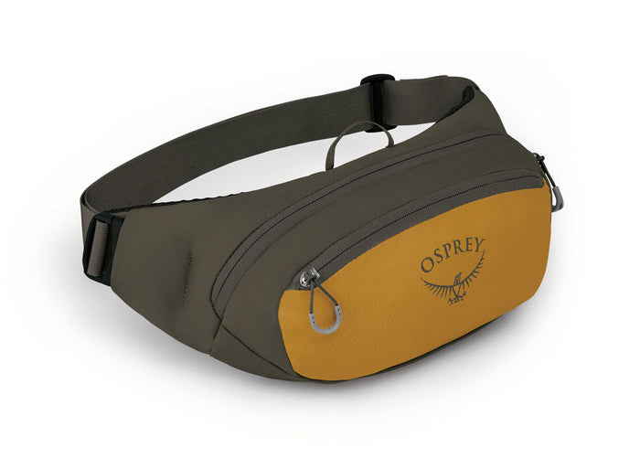 Daylite Waist Pack - 2 L