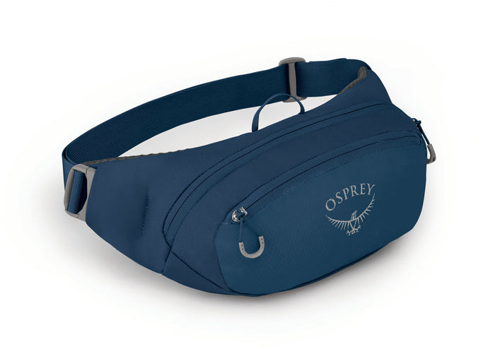 Daylite Waist Pack - 2 L