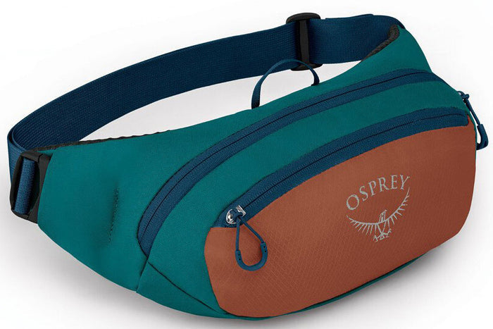 Daylite Waist Pack - 2 L