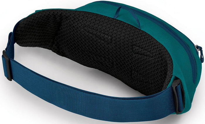 Daylite Waist Pack - 2 L