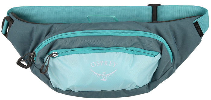 Daylite Waist Pack - 2 L