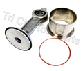 DC200159AV Campbell Hausfeld Air Compressor Piston Service Kit DC200