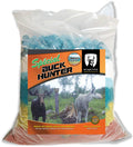 Deer 5 Minerals Special - 5 kg