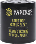 Deer Call - Adult Doe Estrus Bleat