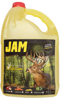 Deer Jam -  Banana