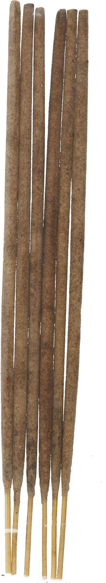 Deer Smokin' Sticks - All Season - 6/PK