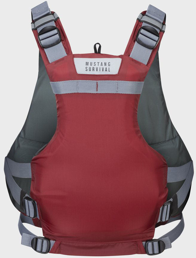 Destiny Women’s PFD