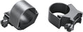 Detachable Scope Rings - High/Ext. - Matte - 30 mm