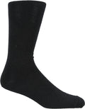 Deville Large Hiking Socks - Women's