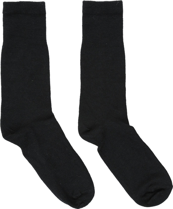 Deville Large Hiking Socks - Women's