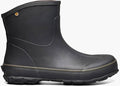 Digger Mid Rain Boots - Men's