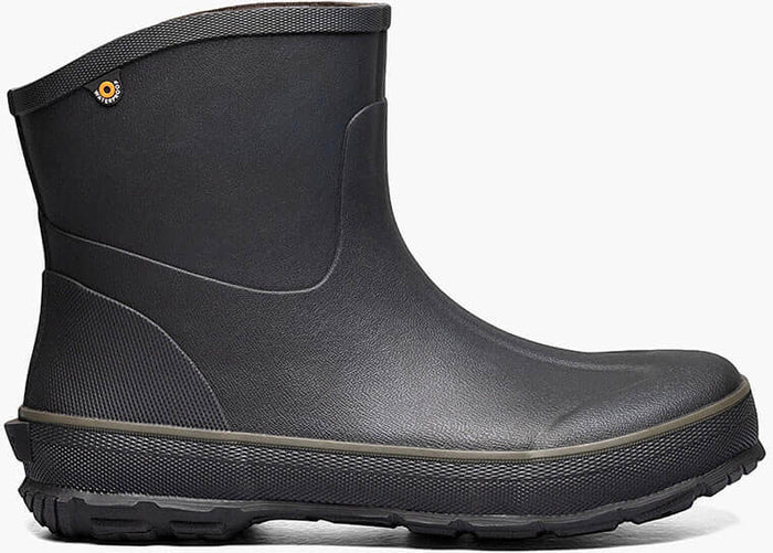 Digger Mid Rain Boots - Men's