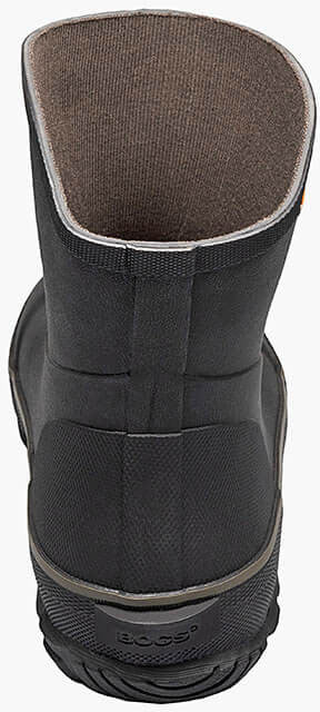 Digger Mid Rain Boots - Men's