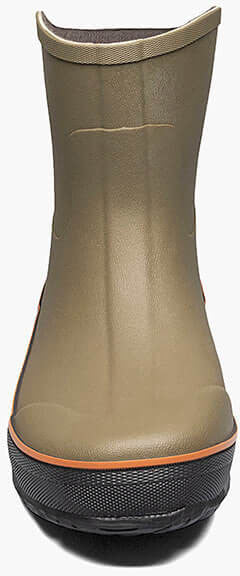 Digger Mid Rain Boots - Men's