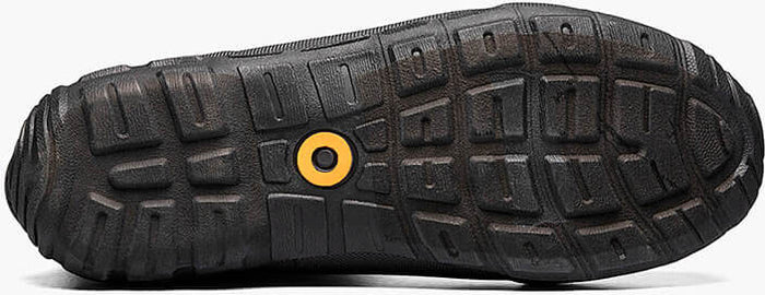 Digger Mid Rain Boots - Men's