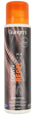 Down Repel Waterproofing - 300 ml