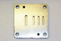 DP400064AV Campbell Hausfeld Air Compressor Valve Plate Assembly