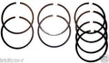DP500060AV Campbell Hausfeld Air Compressor  Piston Ring Kit  DP500002  Pump