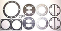 DP500068AV Campbell Hausfeld Air Compressor  Gasket Set  DP500002  Pump