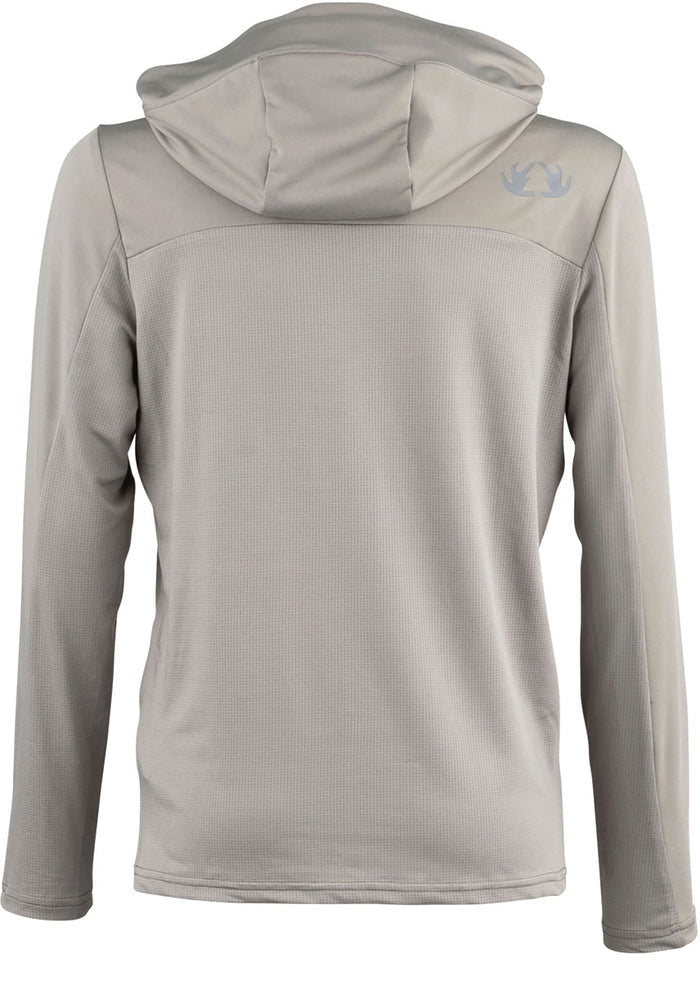 Draft Pullover Hoodie - Kids'