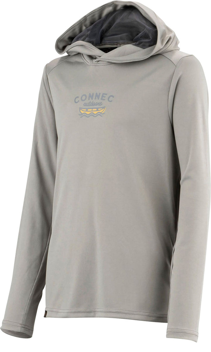 Draft Pullover Hoodie - Kids'