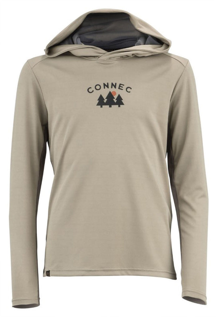 Draft Pullover Hoodie - Kids'