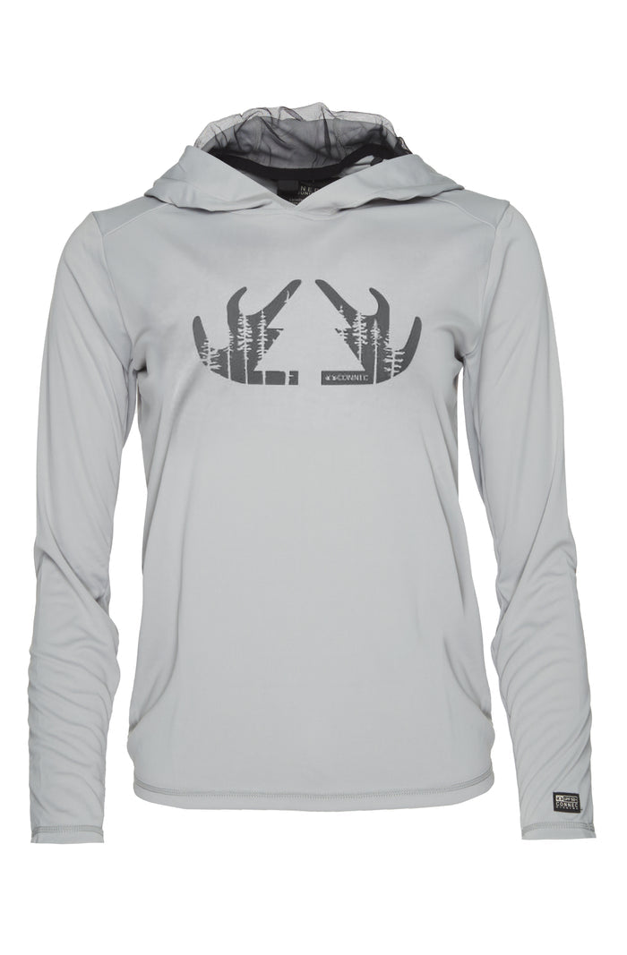 Draft Pullover Hoodie - Kids'