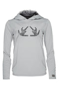 Draft Pullover Hoodie - Kids'