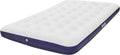 Dream Airbed Air Mattress - Double