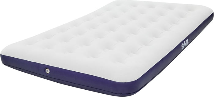 Dream Airbed Air Mattress - Double