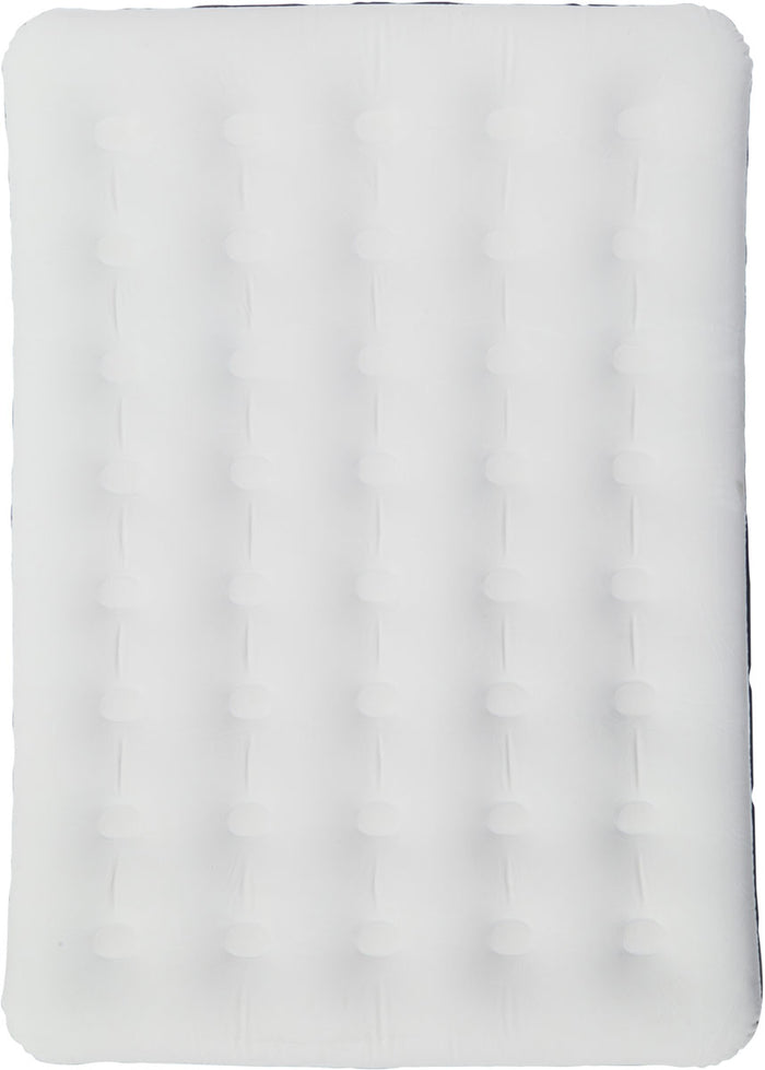 Dream Airbed Air Mattress - Double