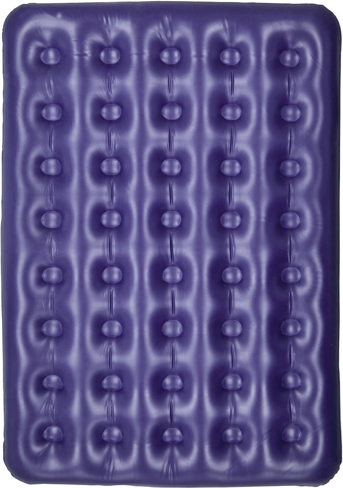 Dream Airbed Air Mattress - Double